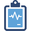 Health Records