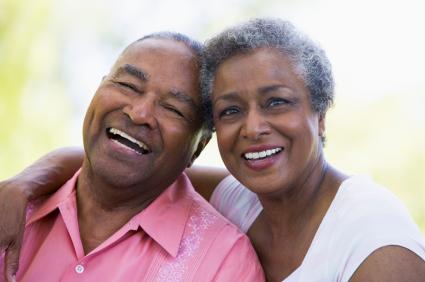 10 Essential Health Tips For Seniors
